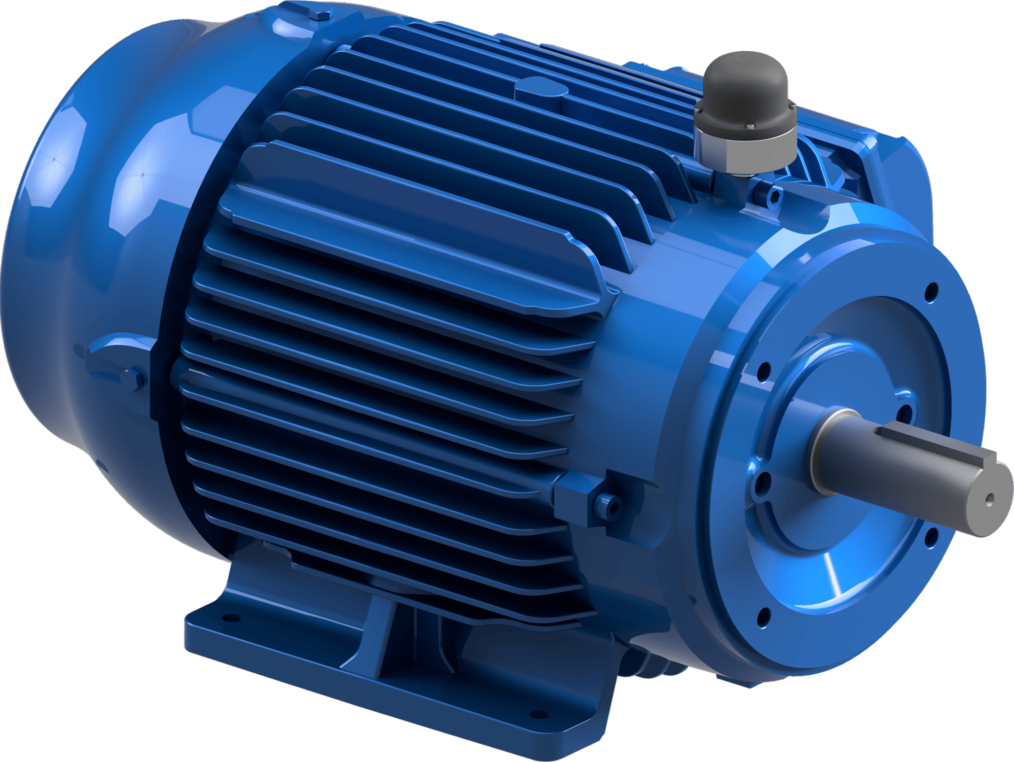 motor_with_sensor motor_with_sensor